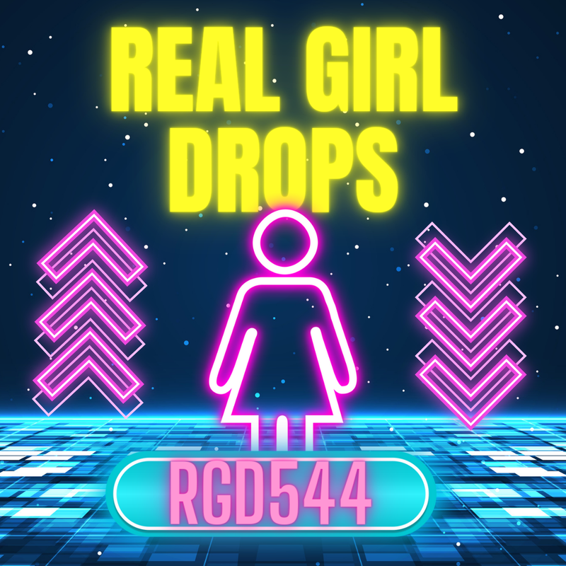 [Image: 20240125-230153-0000.png]