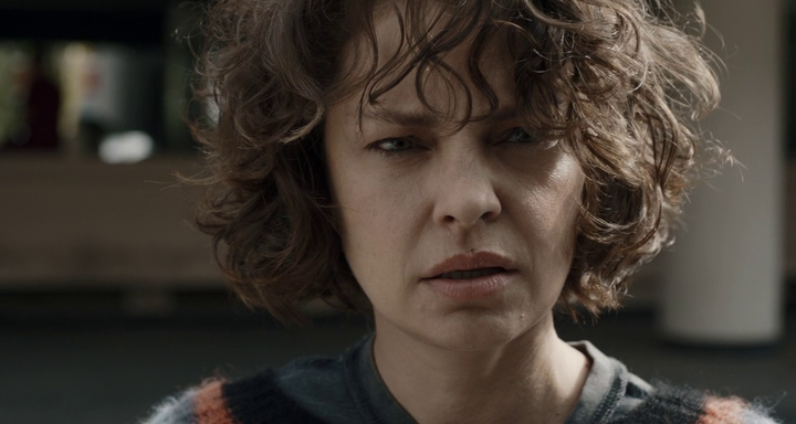 vlcsnap-2025-09-13-10h51m33s779