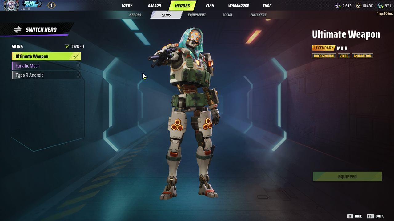 Screenshot 2026 06 29 145516