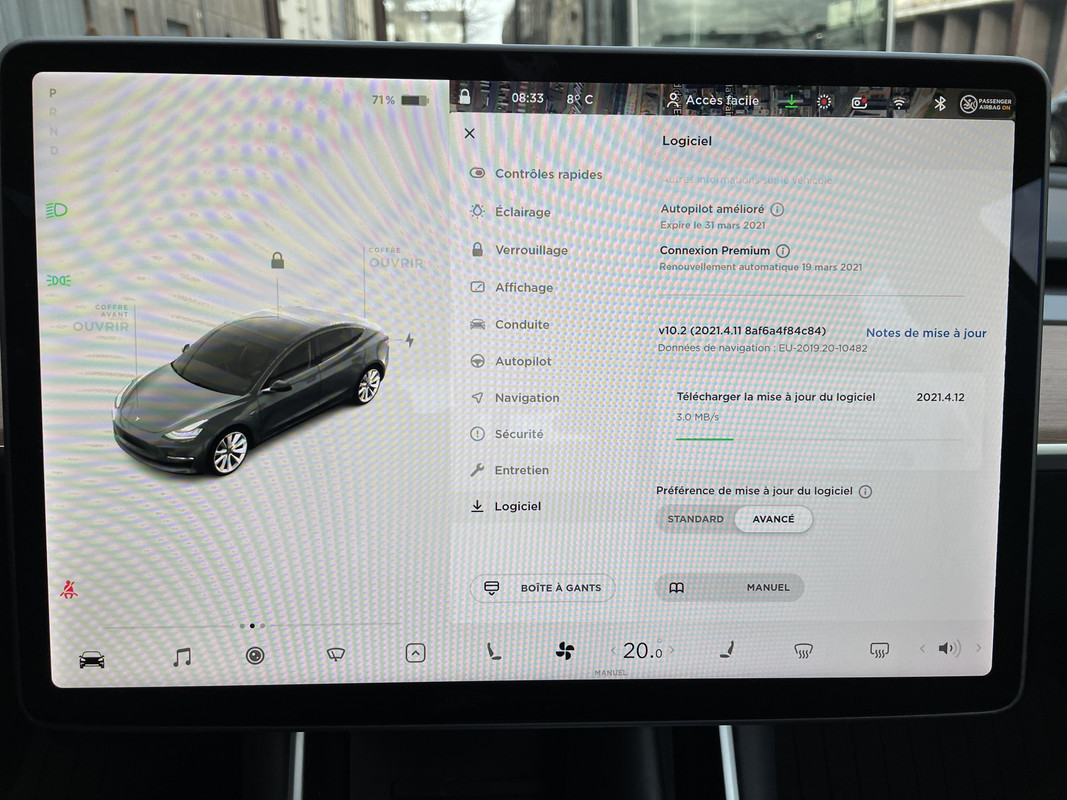 89103320-E018-4CC0-89CF-617228FA3133