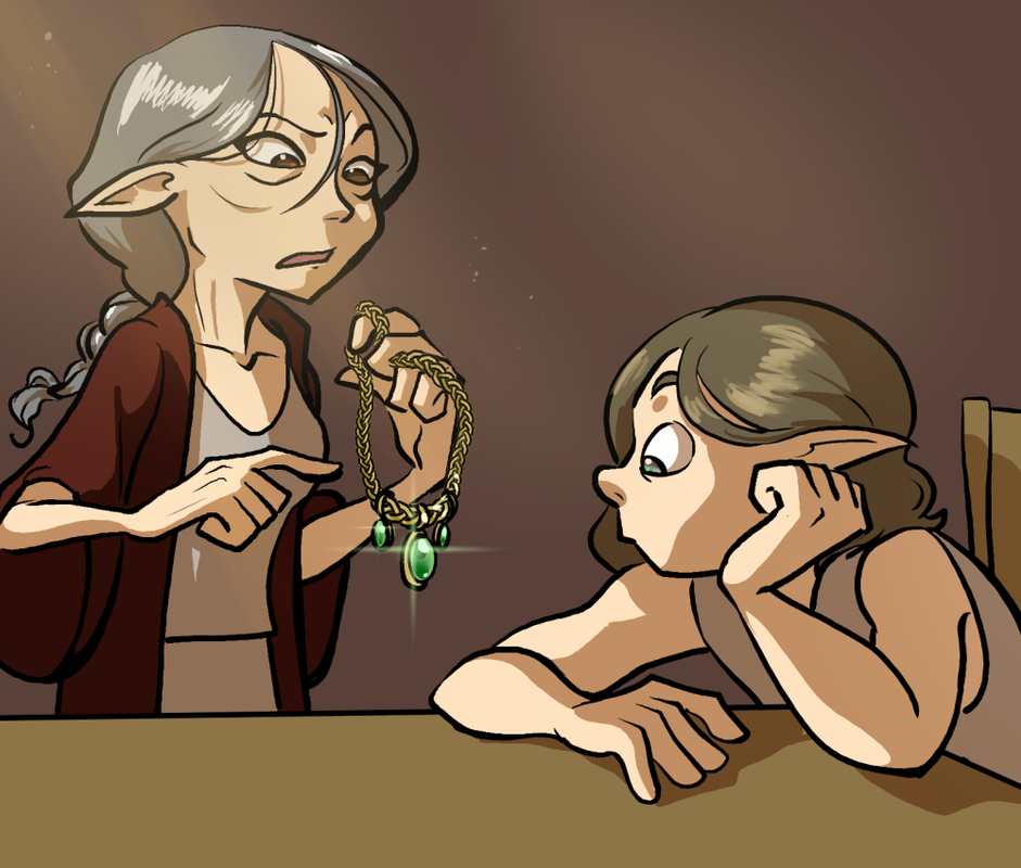 ch14-teaser