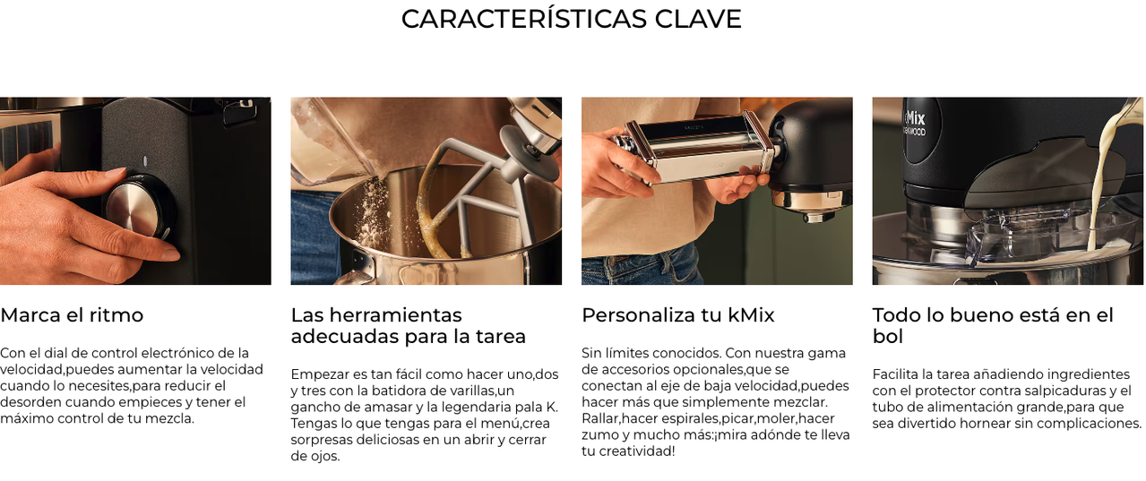 Imagen 4