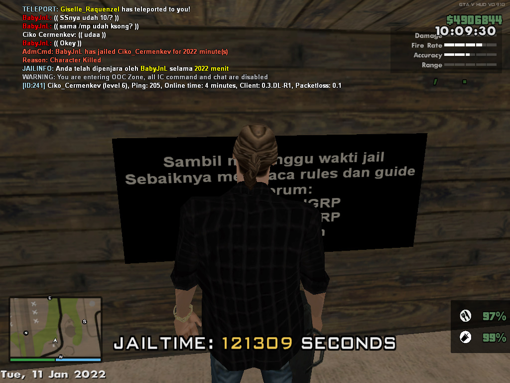 gta-sa-2022-01-11-11-09-30-396.jpg