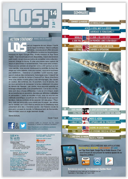 Screen Shot 03-05-18 at 12