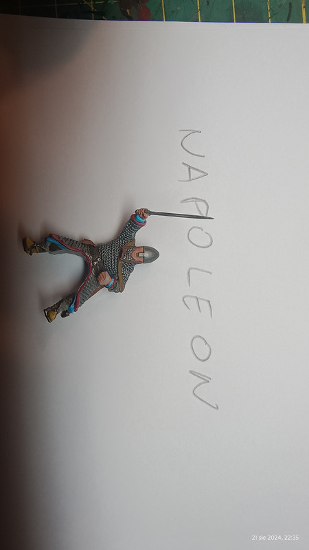 IMG_20240821_223516991