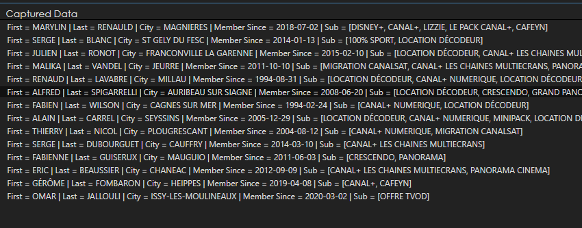 screenshot-808.png