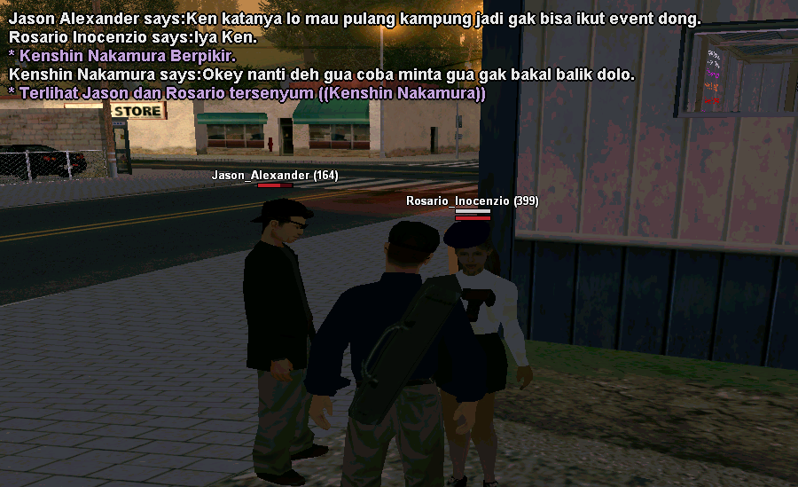 Rindu.png