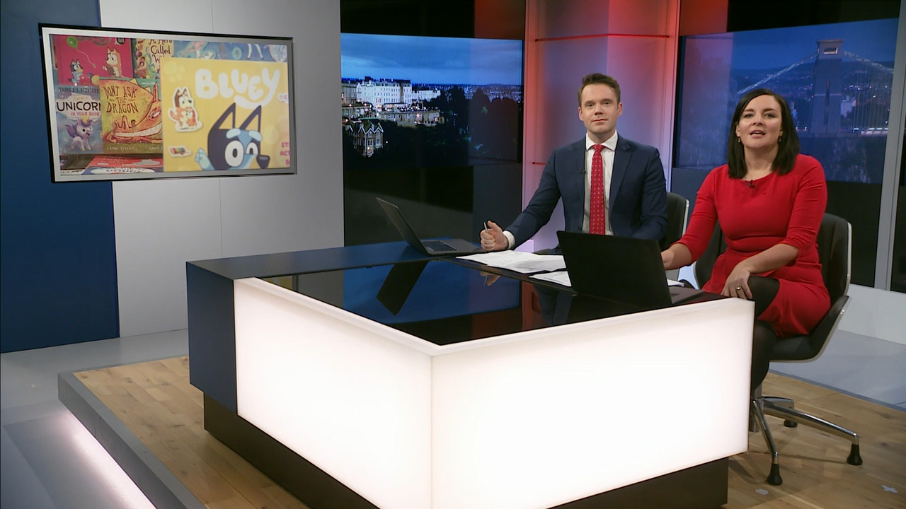 ITV News London 2022_03_02_18_00_00 - 1.ts_snapshot_24.17.925