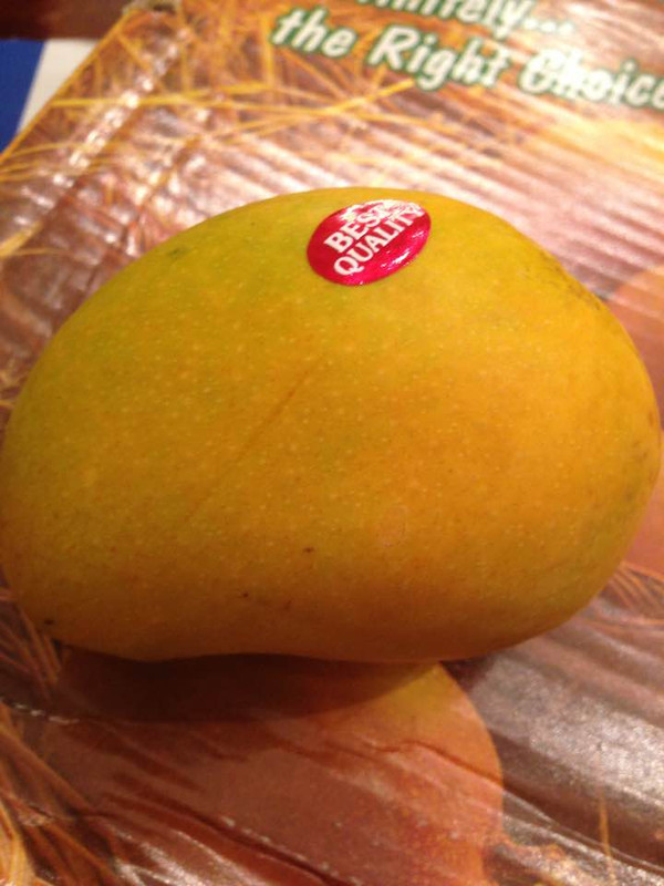 alphonso3