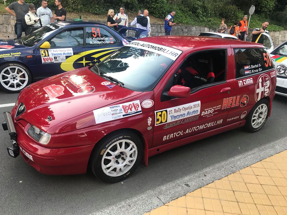 31543362_10209275019751060_6324512142779219968_n