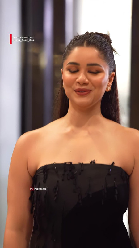 IMG_20250705_074955_979