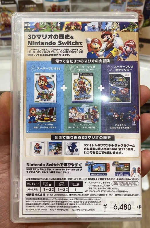 85CA0C01-E46D-44B7-981A-5C2517449B18