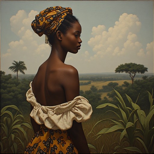Hena-Rona-Ghana-1900-1989-Yo-(5)