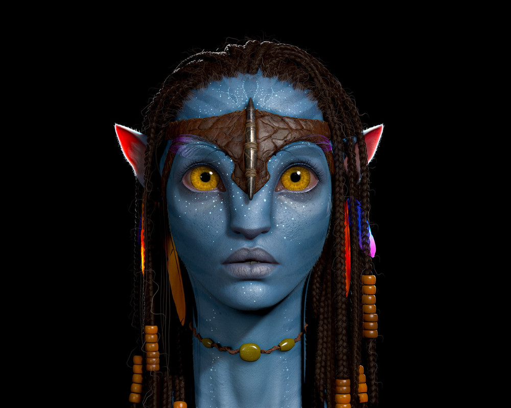 Avatar 4