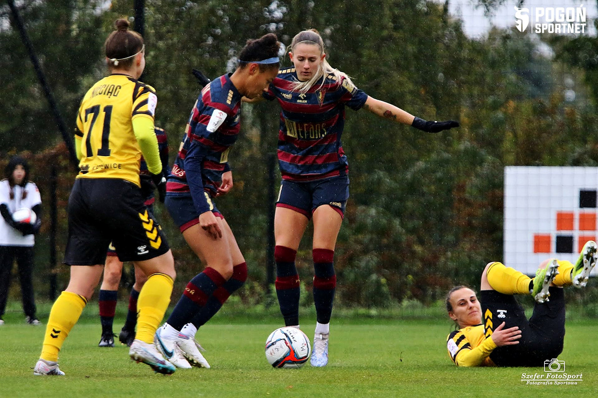 20-Pogon-K-Katowice-K-2023-10-20