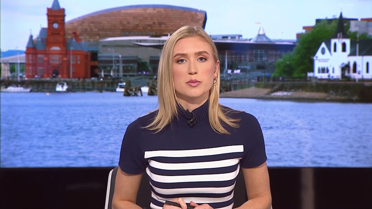 08.22 - 18.05.00 - ITV News Cymru Wales. A round-up of all the latest....ts_snapshot_09.52_[2021.08.