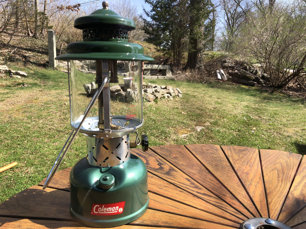 869B9432-1883-4545-93A6-56CA879A4495