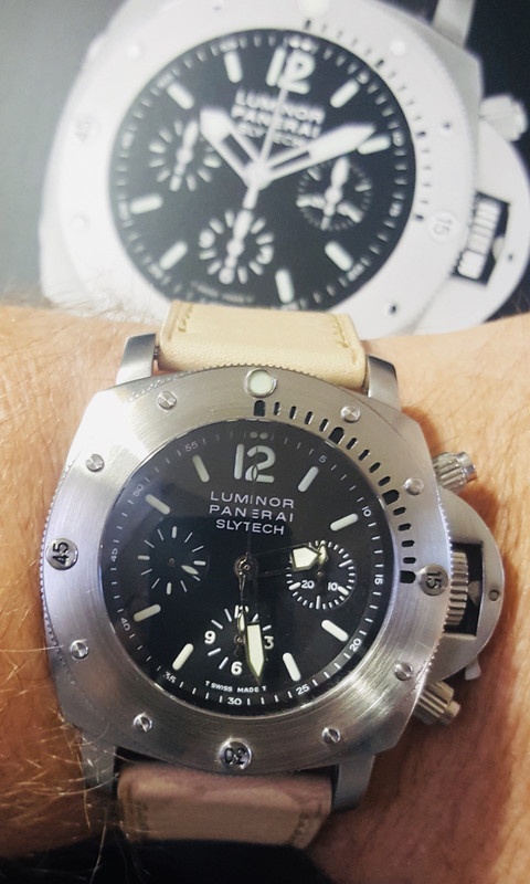 9DB3BB4C-562A-46A3-98BE-90E93060250C