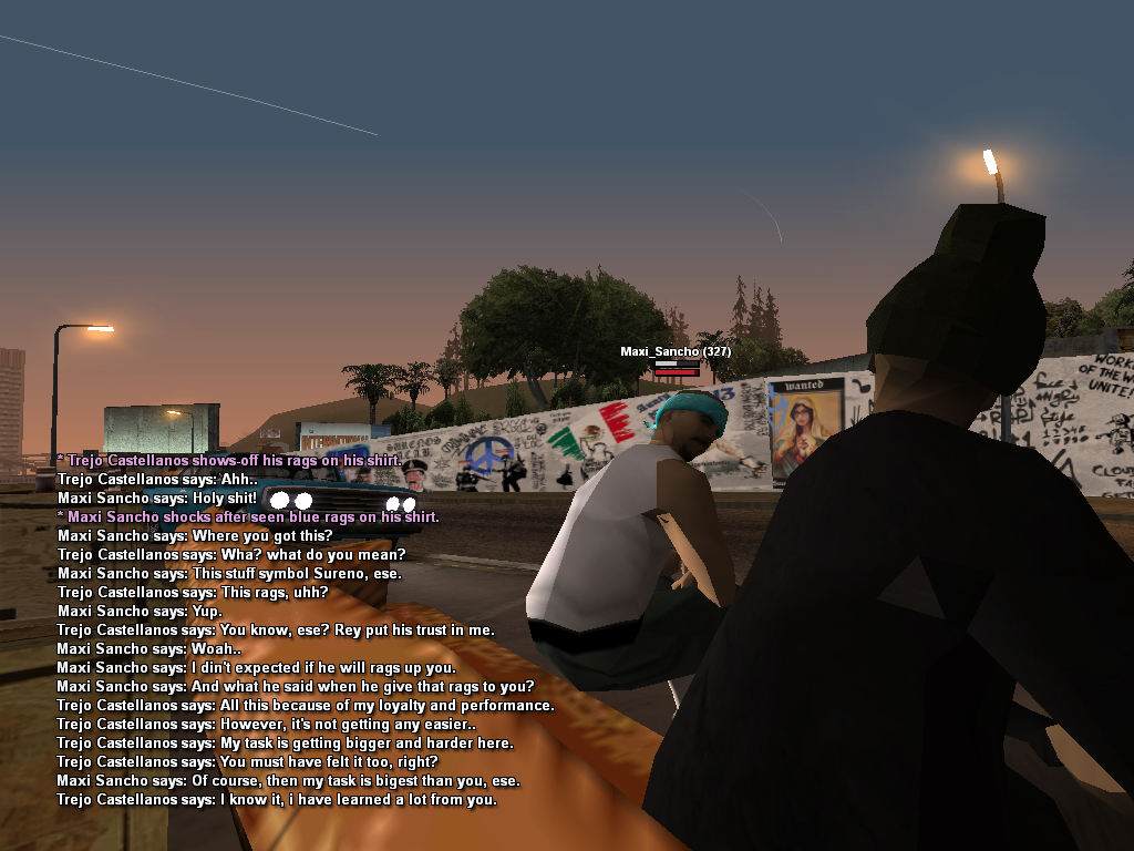 24c.png