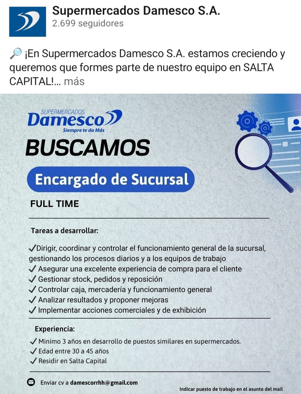 Picsart-26-03-18-11-26-22-611