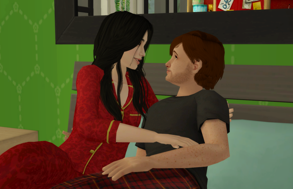 Sims2-EP9-RPC-2021-06-29-19-23-06-93