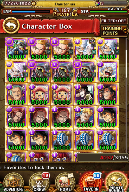Screenshot 2026 08 03 234455