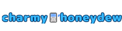 charmy + honeydew