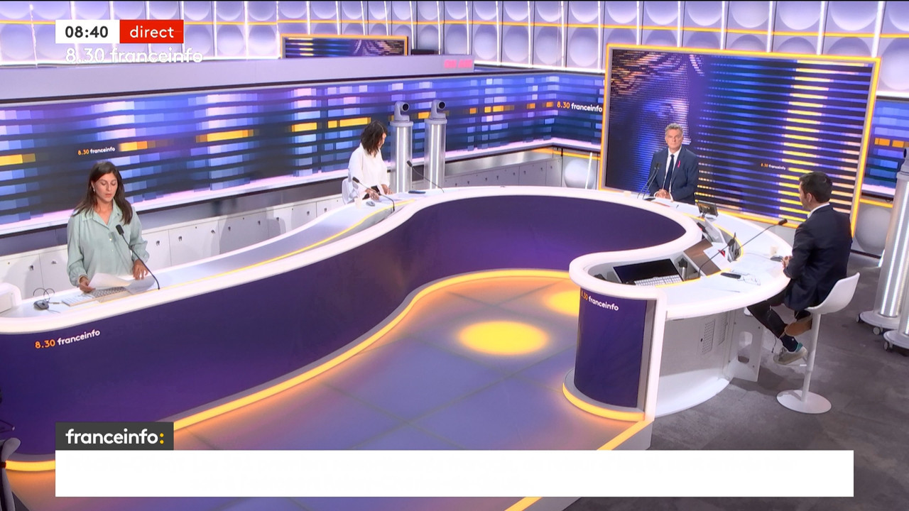8.30 franceinfo (Franceinfo)_2023_10_13_07_28_83.ts_snapshot_13.17.792