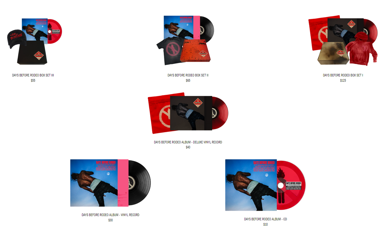 TS-yh.png
