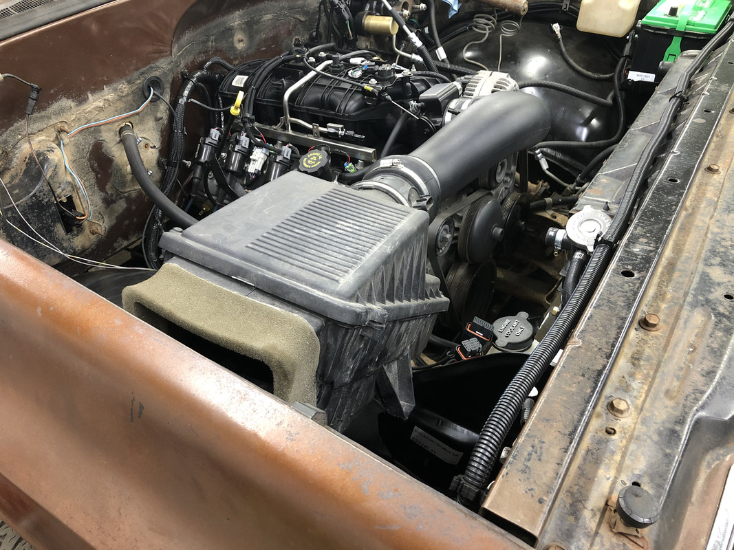 C0D7DA98-58B2-4B9C-844C-E2F64CE6B7BA