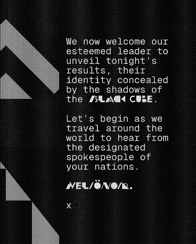 Begin.png