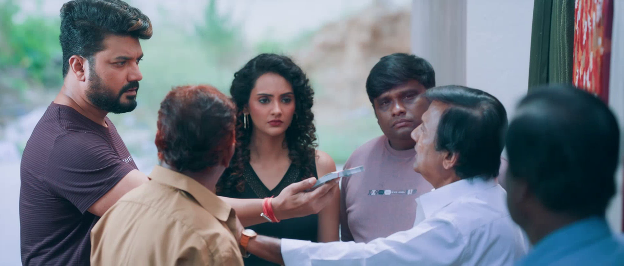 vlcsnap 2026 02 16 20h37m22s373