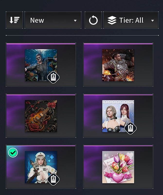 M1 Win64 Shipping 2CVebc BIo W