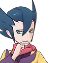 ch0048-00-gima-01-expose-128.png