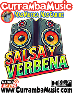 Logo19