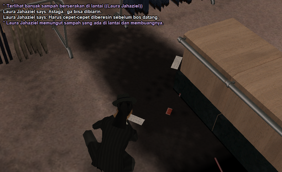 48.png