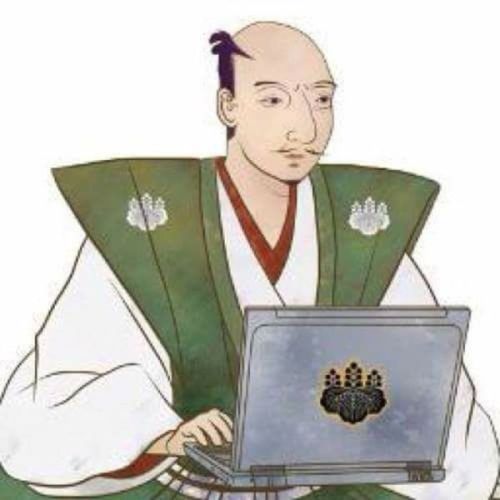 1574-oda-nobunaga