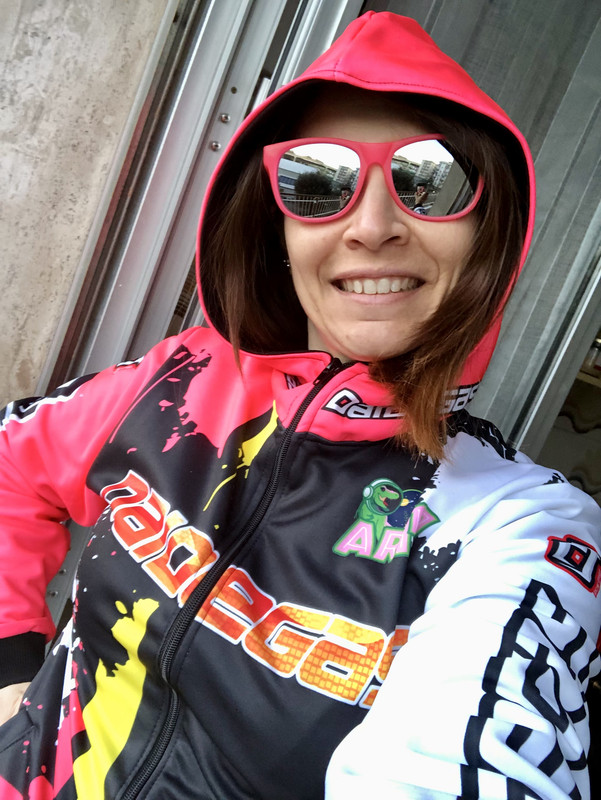 3F34A4F7-69BB-4FAA-A9CE-F058635A1C73