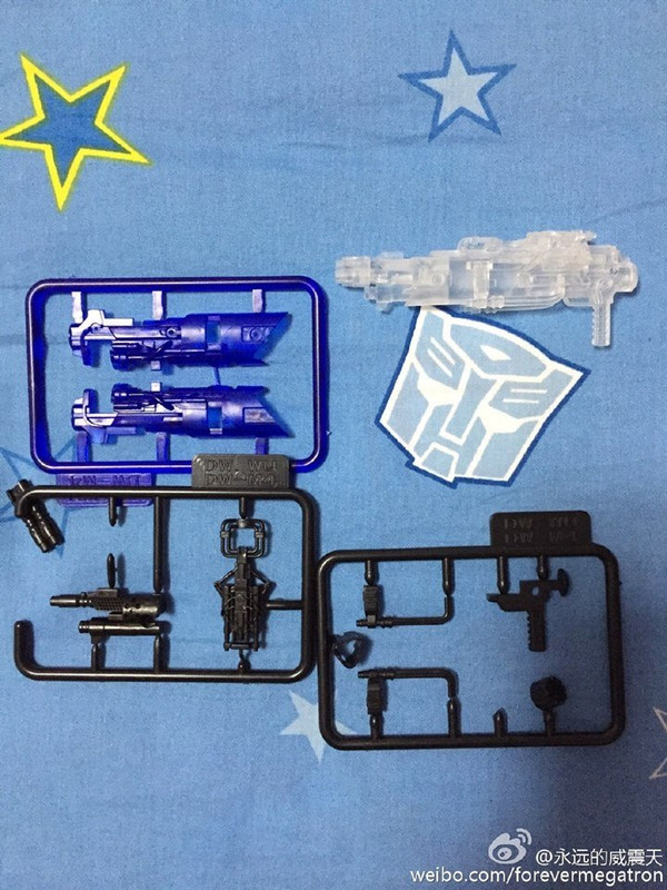 11102732_810208245732253_7958154815378340403_n