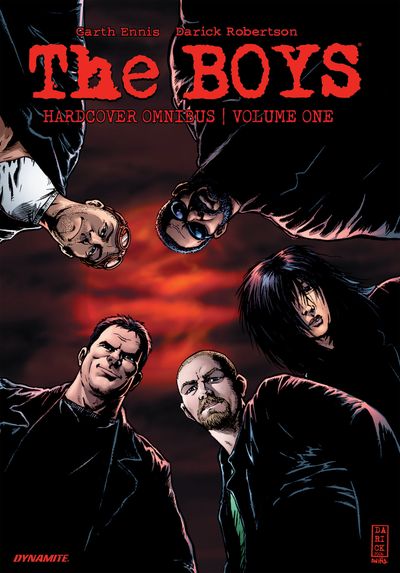 The-Boys-Hardcover-Omnibus-Vol-1-2022