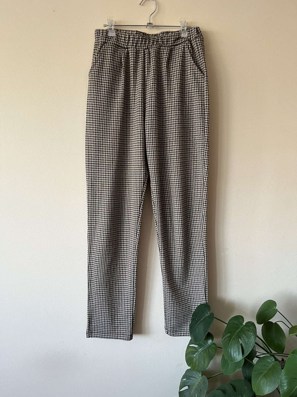 изображение_viber_2023-03-15_10-46-54-025