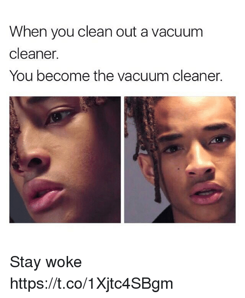 when-you-clean-out-a-vacuum-cleaner-you-become-the-20957719.png