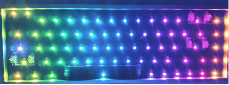 LEDS.png