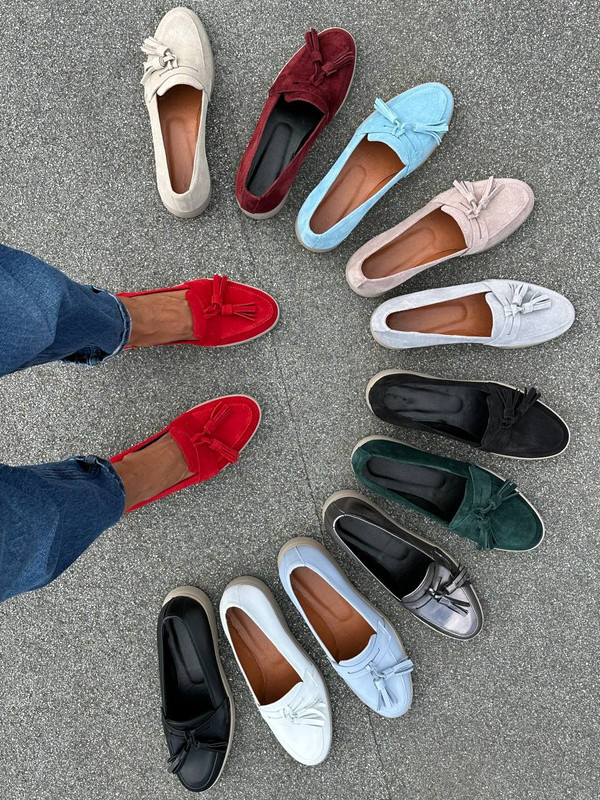 photo_2023-08-04_07-32-16