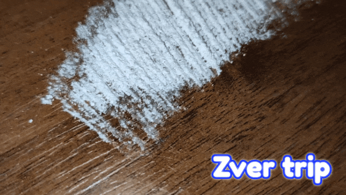 GIF-20251008-182805-911.gif