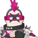 ch0280-00-yellm-128.png