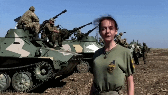 https://i.postimg.cc/mgYPgQq9/video-2026-08-09-05-20-18-(1).gif