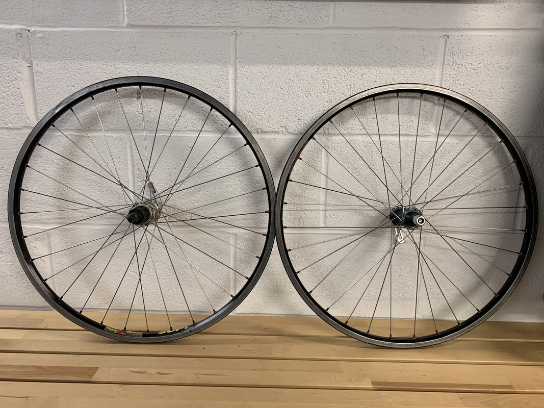 9F8B561B-A931-46A2-90F9-CAEE3FDBE20A