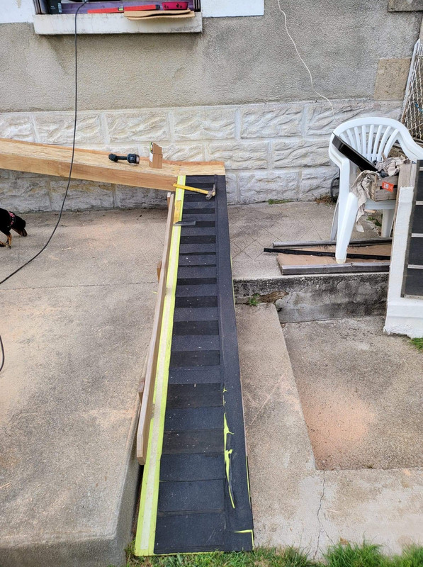 [Image: B2-AE2176-D5-D4-4-B14-8012-9-D6-B7-E7654-C3.jpg]