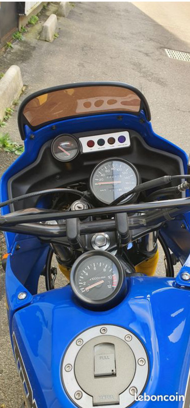 9E6342BB-A00E-4017-9818-DFBD5D823512